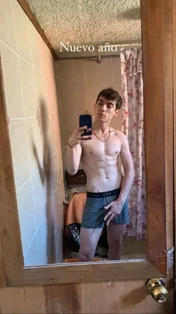 OnlyFans cuenta thegoodboy777 avatar 1
