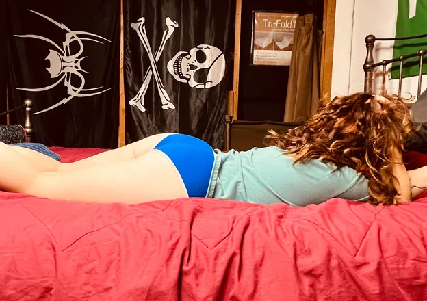 OnlyFans cuenta u95802674 header 1