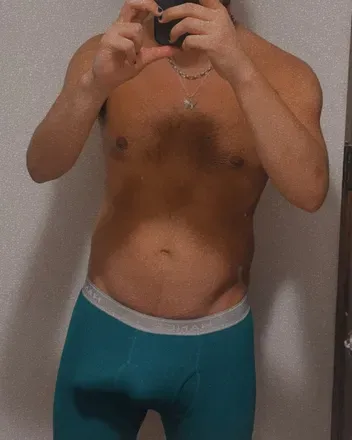OnlyFans cuenta badxmateo avatar 1