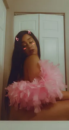 OnlyFans cuenta kehlanirose.xx avatar 1