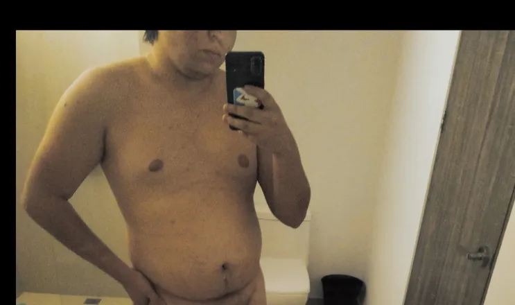 OnlyFans cuenta jc_prick header 2