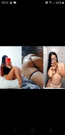 OnlyFans cuenta lumya header 2
