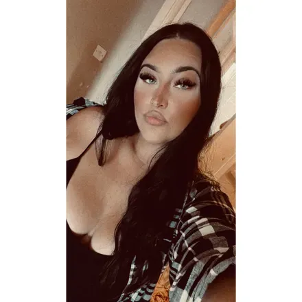 OnlyFans cuenta saucysecret101 avatar 1