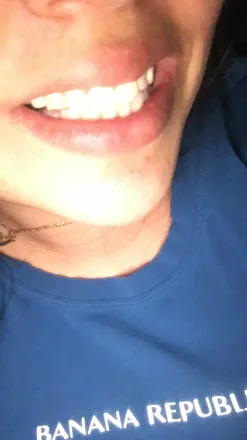 OnlyFans cuenta u96895614 header 2