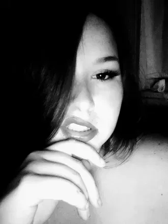OnlyFans cuenta amethyst_bby avatar 1