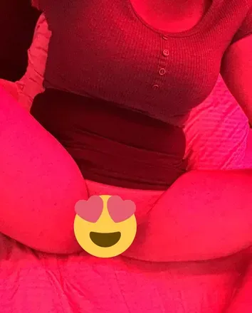 OnlyFans cuenta kimjiojio avatar 1