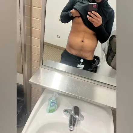 OnlyFans cuenta tjthegodfather avatar 1