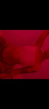 OnlyFans cuenta sweetluunaa header 2