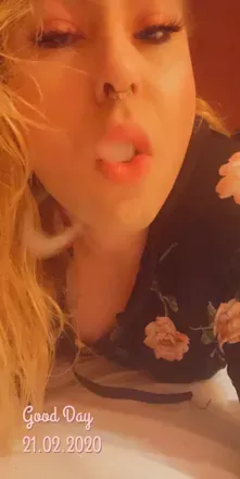 OnlyFans cuenta stonercalliets avatar 1