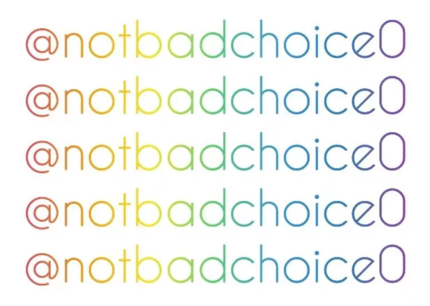 OnlyFans cuenta notbadchoice0 header 2