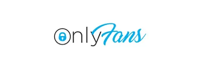 OnlyFans cuenta sweatysocksuk header 2