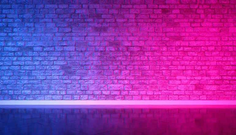 OnlyFans cuenta megara.only header 2