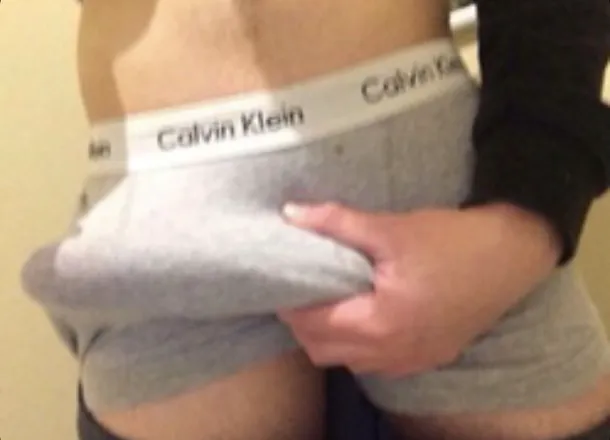 OnlyFans cuenta romeobanks22 header 2