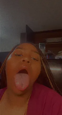OnlyFans cuenta skyymoney avatar 1