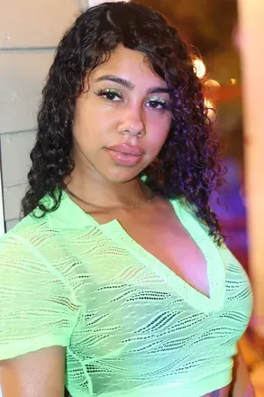 OnlyFans cuenta ivyannadivinity avatar 1