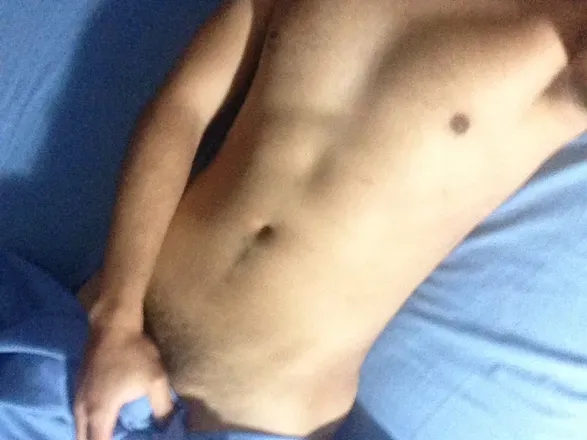 OnlyFans account  danielgt avatar 1