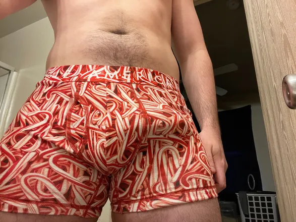 OnlyFans cuenta certifieddilfff header 1