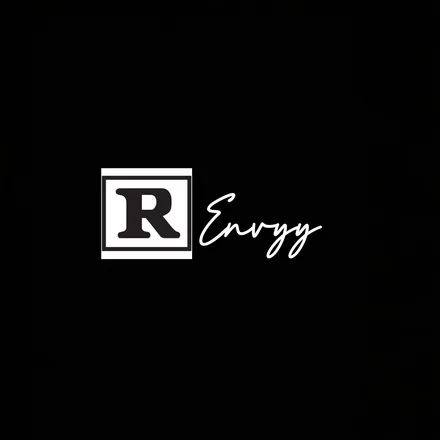 OnlyFans account  ratedenvyy header 2