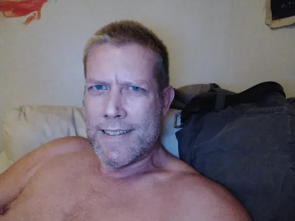 OnlyFans cuenta blbvirgolf avatar 1