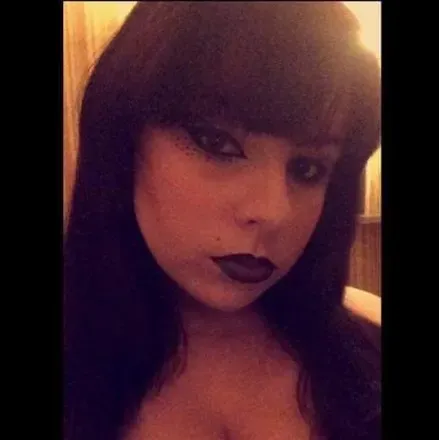 OnlyFans cuenta ivyjade2712 avatar 1