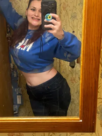 OnlyFans cuenta lululove5683 avatar 1