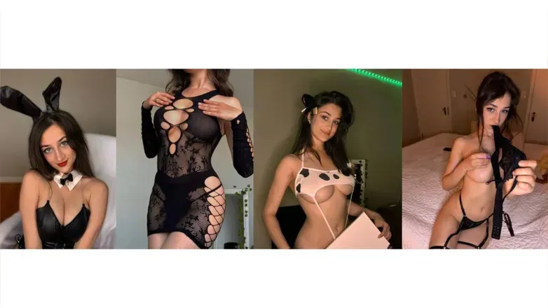 OnlyFans cuenta tayafree header 2