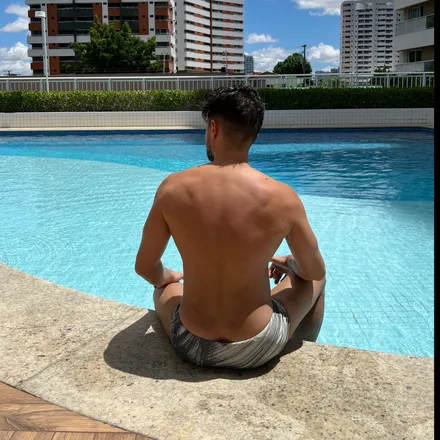 OnlyFans cuenta tucawood header 2