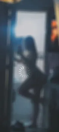 OnlyFans cuenta kaelyra222 avatar 1