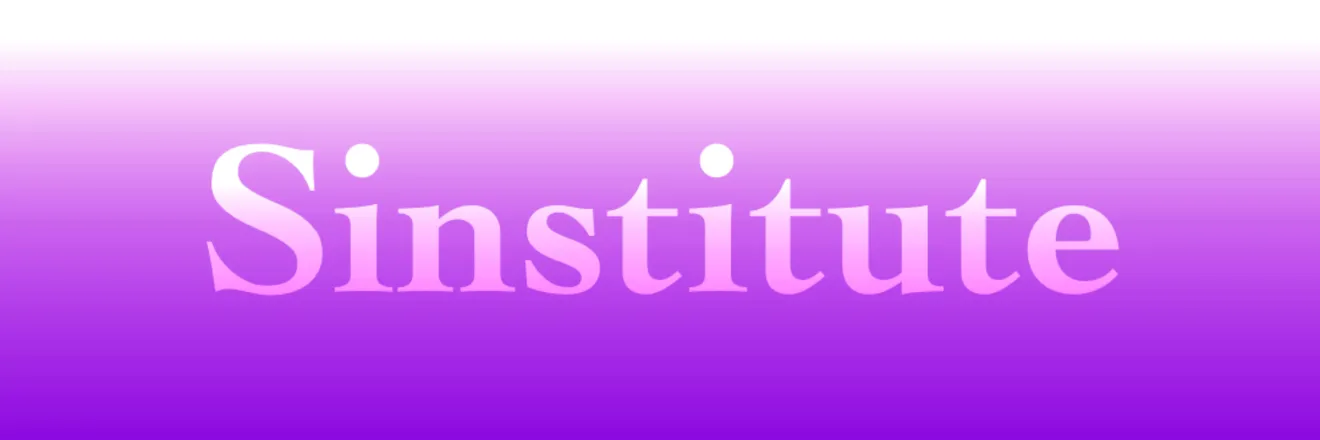 OnlyFans cuenta sinstitute header 2