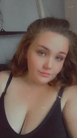OnlyFans cuenta lexxie002 avatar 1