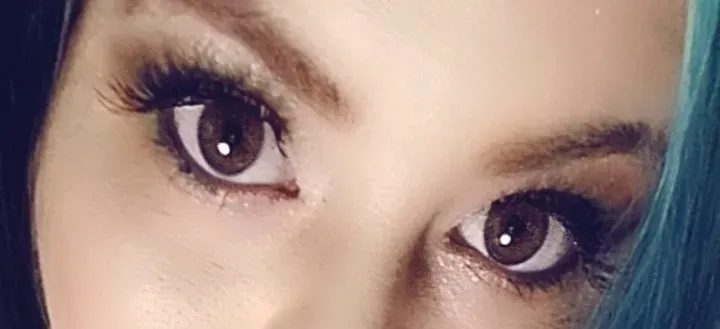 OnlyFans cuenta fluffyunicorn26 header 2