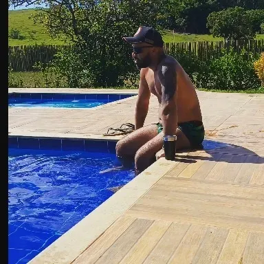 OnlyFans cuenta lochaivo avatar 1