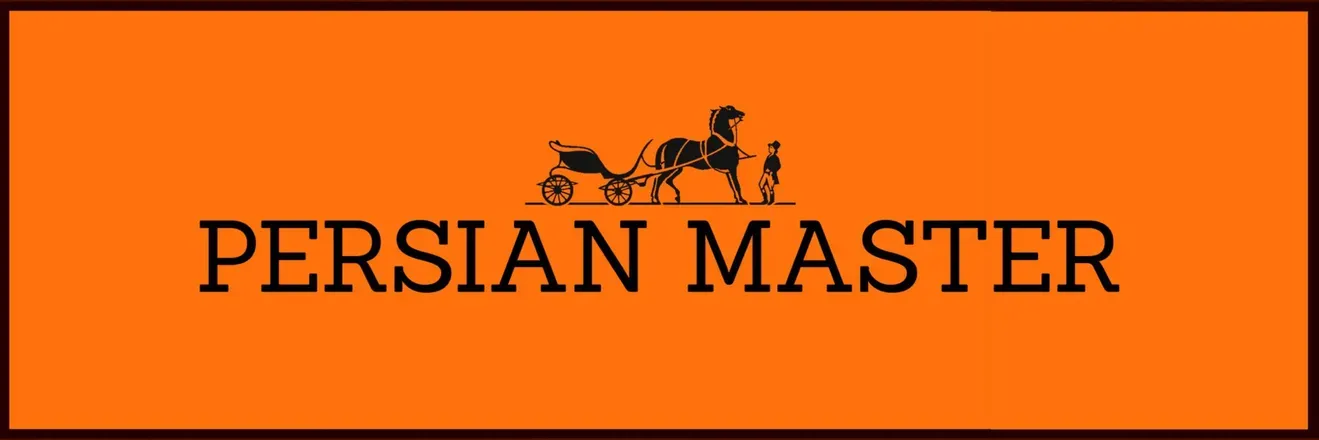 OnlyFans cuenta persianmaster00 header 2