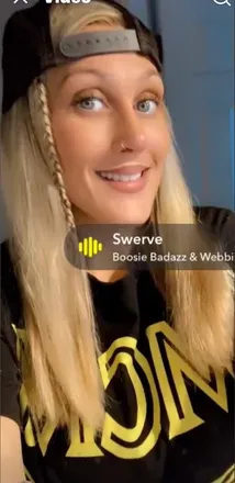 OnlyFans de uwannafreakygirlcum2