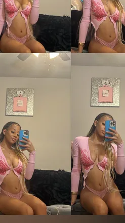 OnlyFans cuenta khiigh header 2