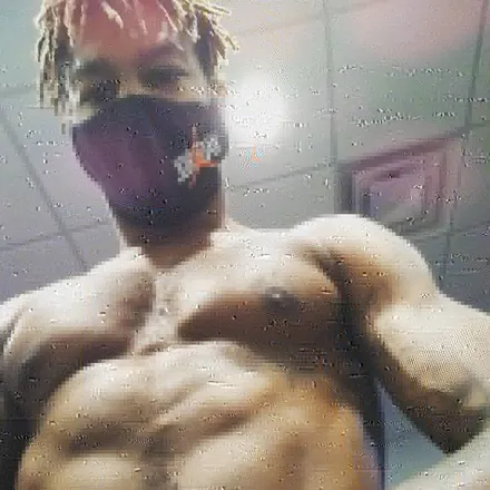 OnlyFans cuenta ab_bamaboi avatar 1