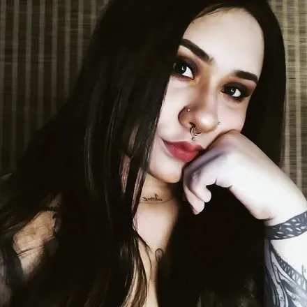 OnlyFans cuenta alicetravel avatar 1