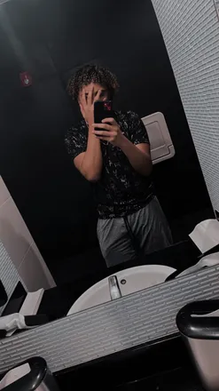 OnlyFans cuenta kiingdreeee header 2