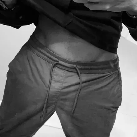 OnlyFans cuenta comikeyco avatar 1