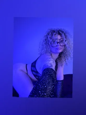 OnlyFans cuenta glizunlocked header 2