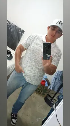 OnlyFans cuenta gabooruiiz avatar 1