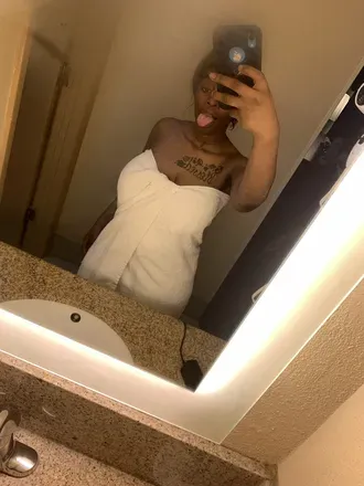 OnlyFans cuenta playytimeoverr avatar 1