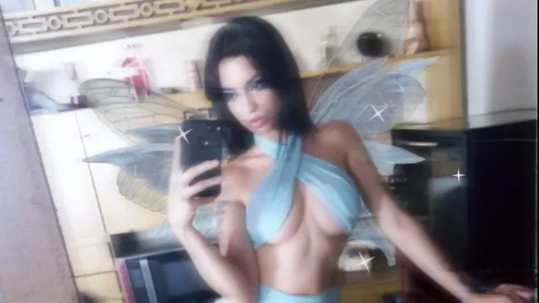 OnlyFans cuenta wolvigal header 2