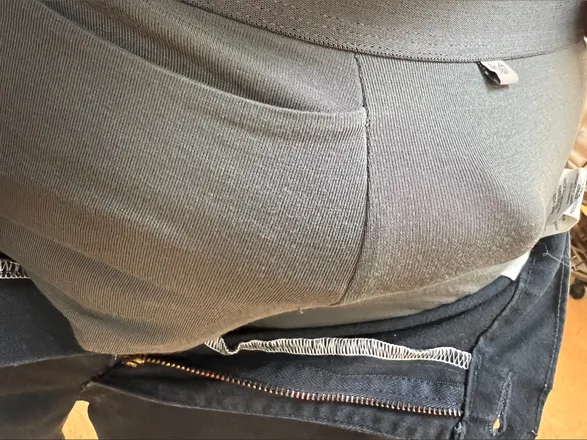 OnlyFans cuenta biguyoh80 header 2