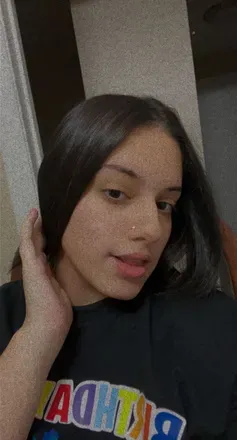 OnlyFans cuenta bella_rica22 avatar 1
