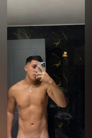 OnlyFans cuenta ang3lx19 avatar 1