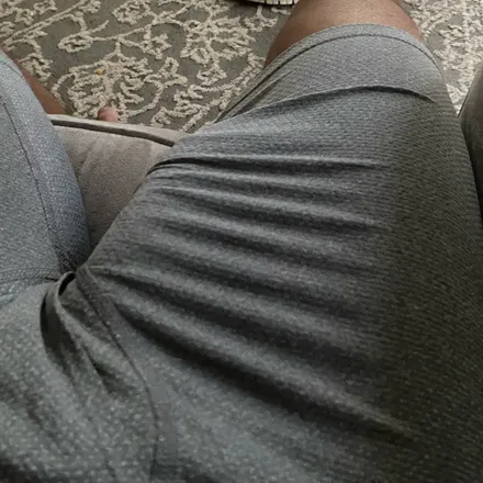 OnlyFans cuenta drcreamchaser header 2