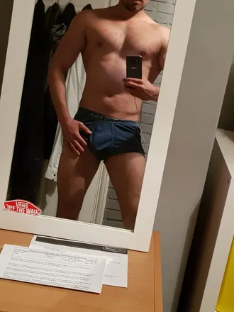 OnlyFans cuenta steviebigboy59 header 2