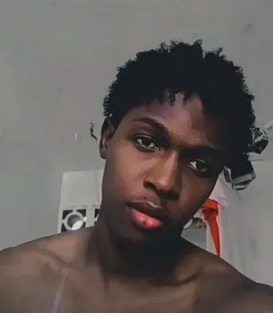 OnlyFans account  raymel avatar 1