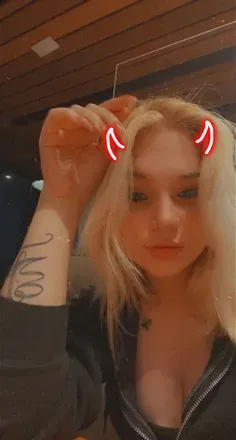 OnlyFans cuenta shaggyluvv avatar 1